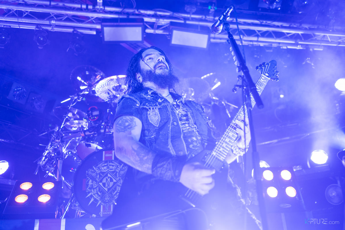 MachineHead_K-pture-001