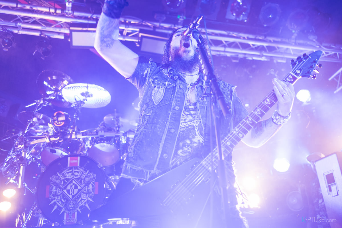 MachineHead_K-pture-002