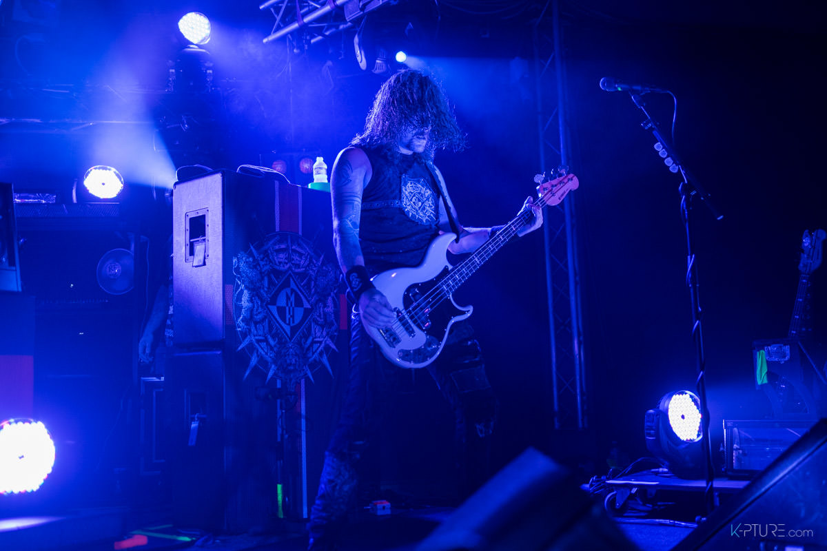 MachineHead_K-pture-003