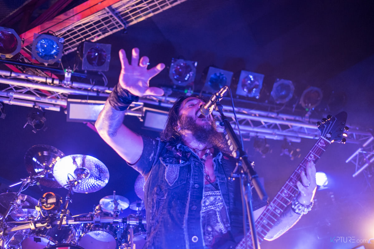 MachineHead_K-pture-005