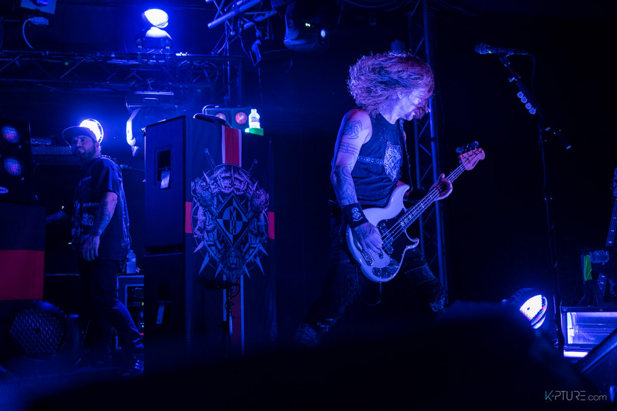 MachineHead_K-pture-006