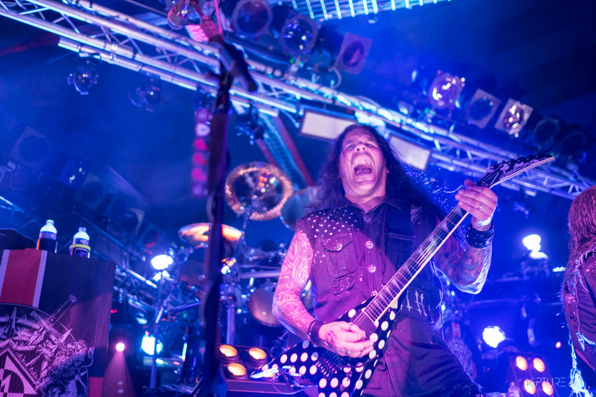 MachineHead_K-pture-007