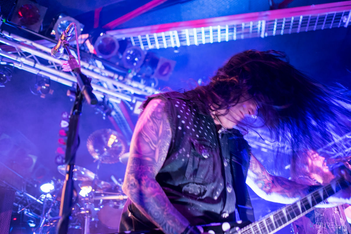 MachineHead_K-pture-008