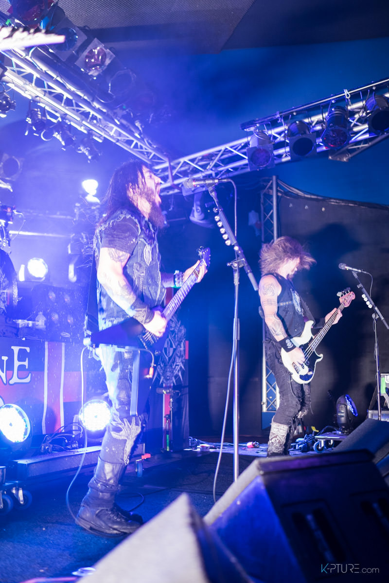 MachineHead_K-pture-009