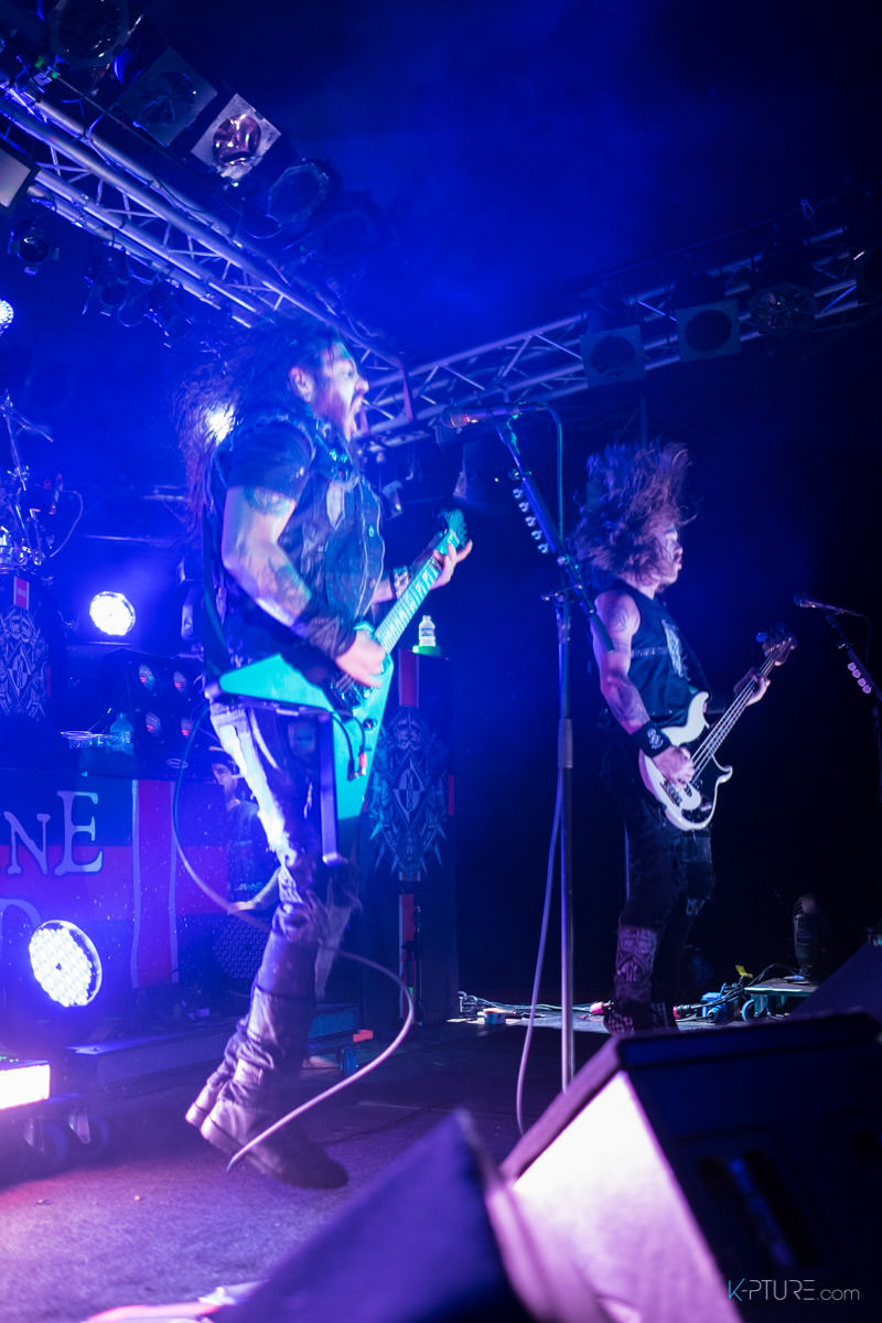 MachineHead_K-pture-010