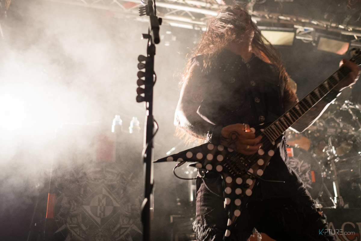 MachineHead_K-pture-011