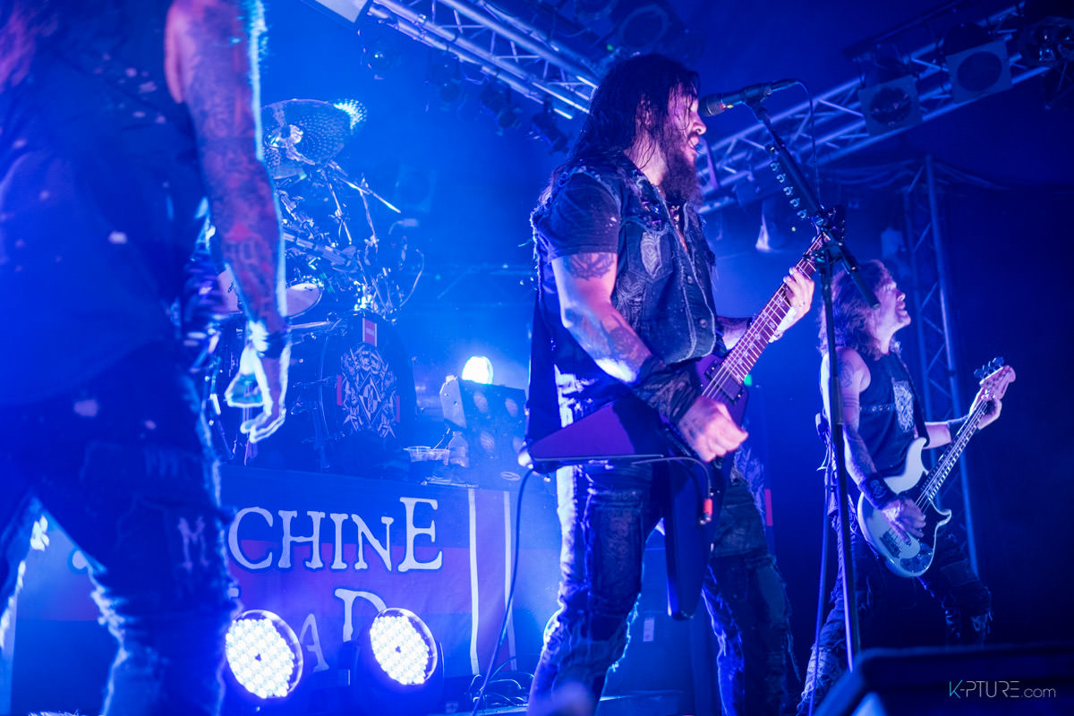MachineHead_K-pture-012