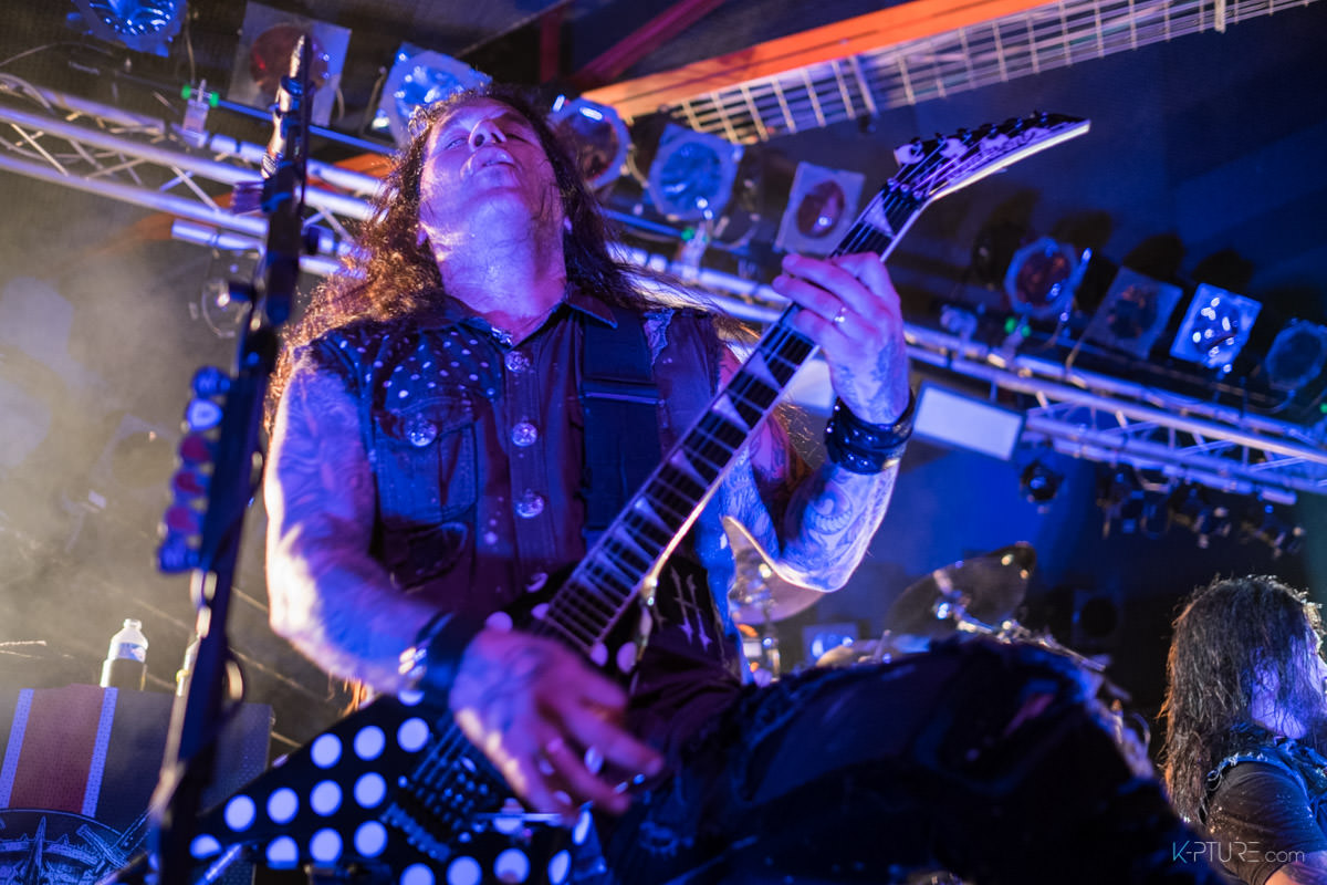 MachineHead_K-pture-013