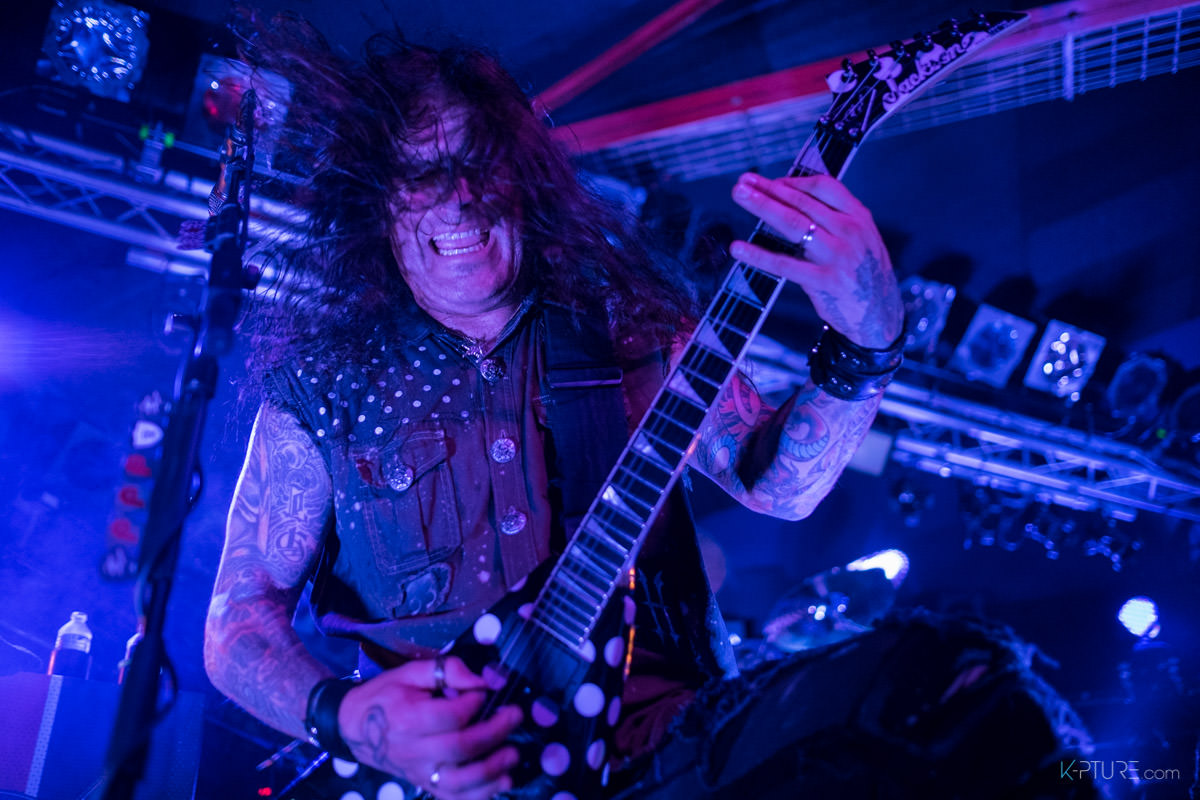 MachineHead_K-pture-014