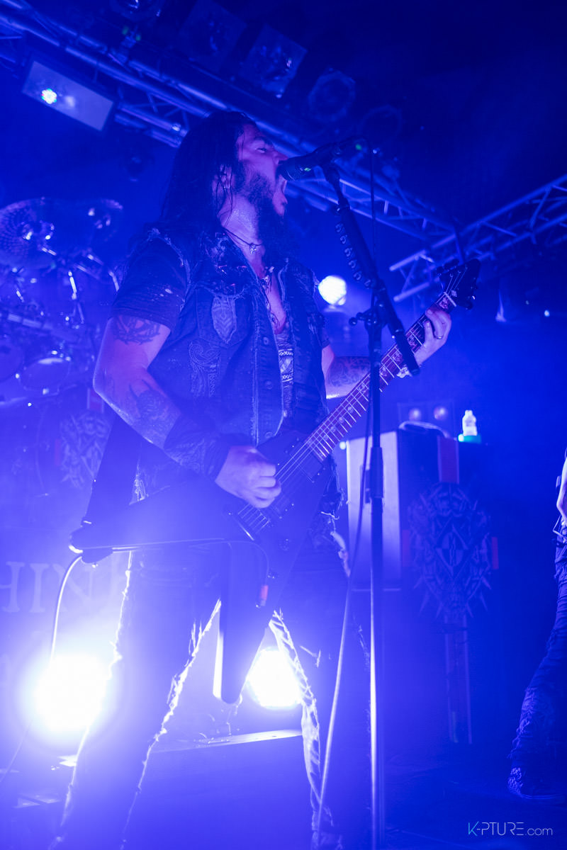 MachineHead_K-pture-015