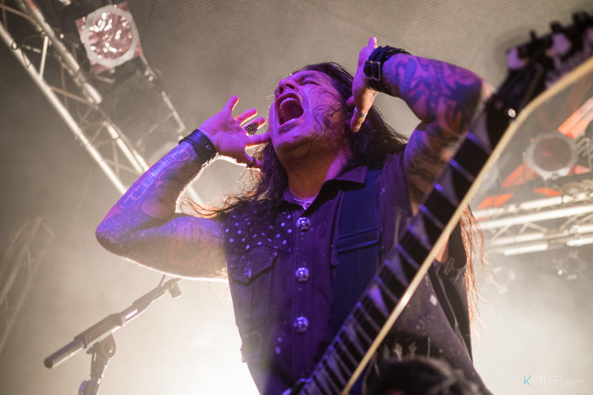 MachineHead_K-pture-016