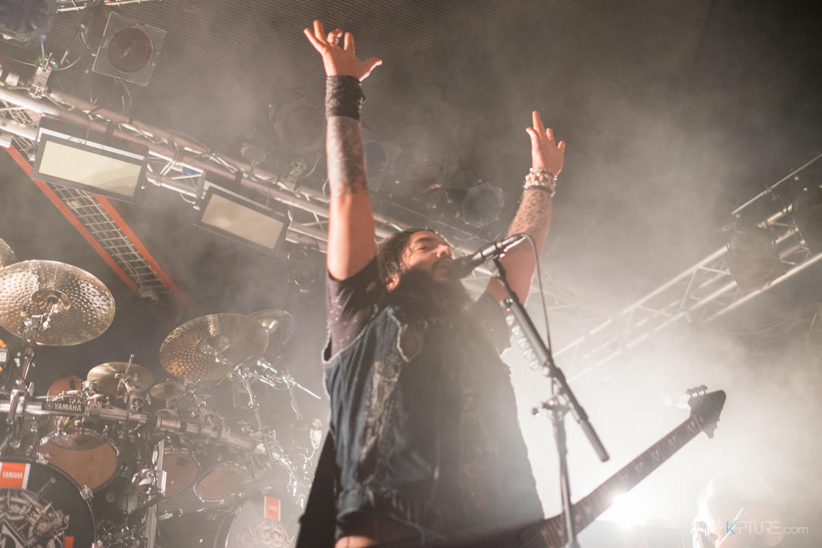 MachineHead_K-pture-017