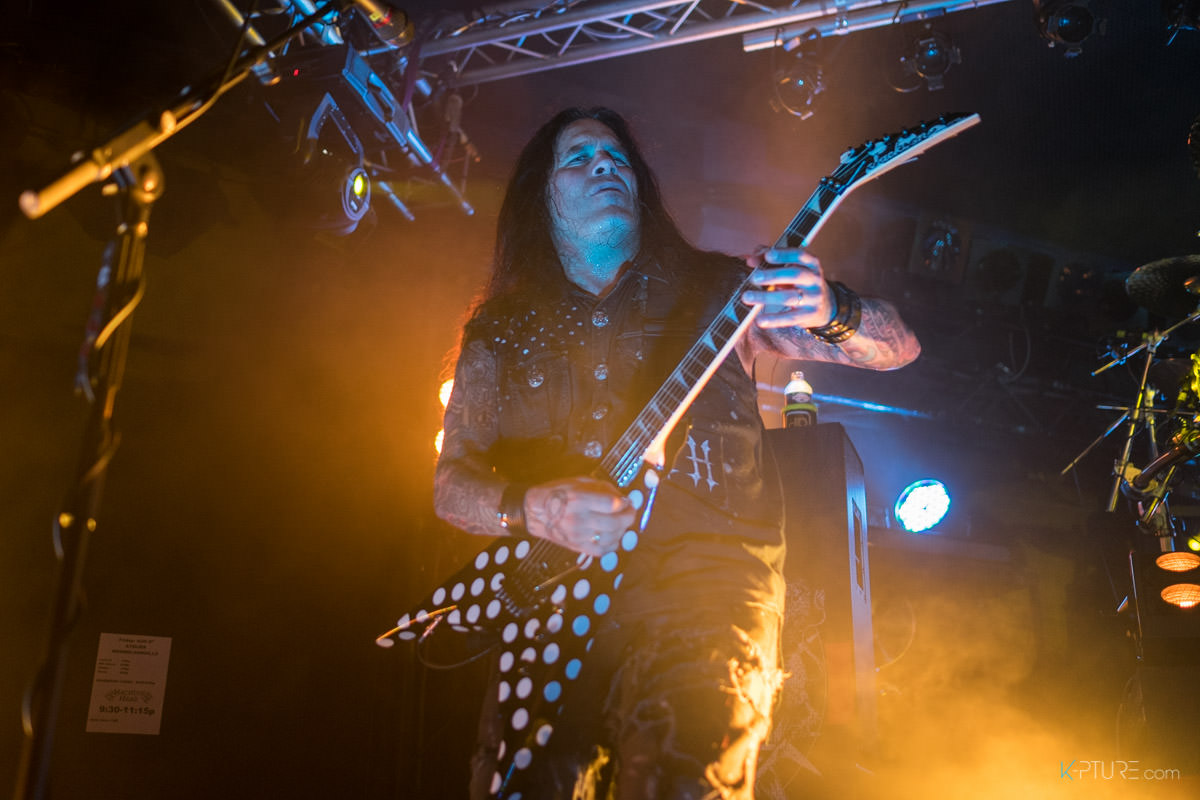 MachineHead_K-pture-018