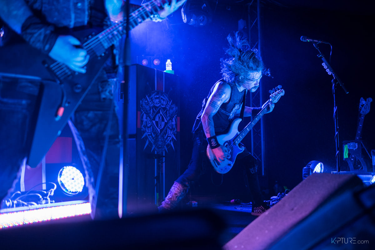 MachineHead_K-pture-020