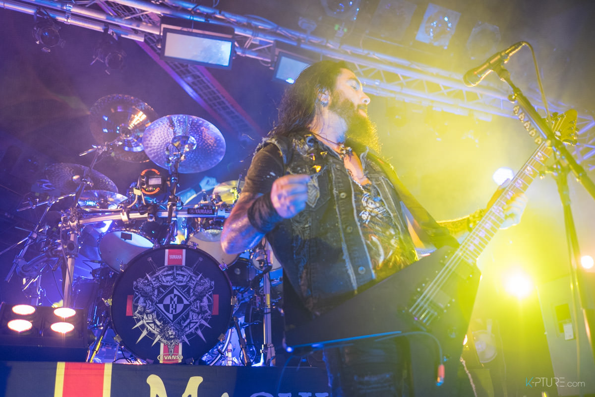 MachineHead_K-pture-022