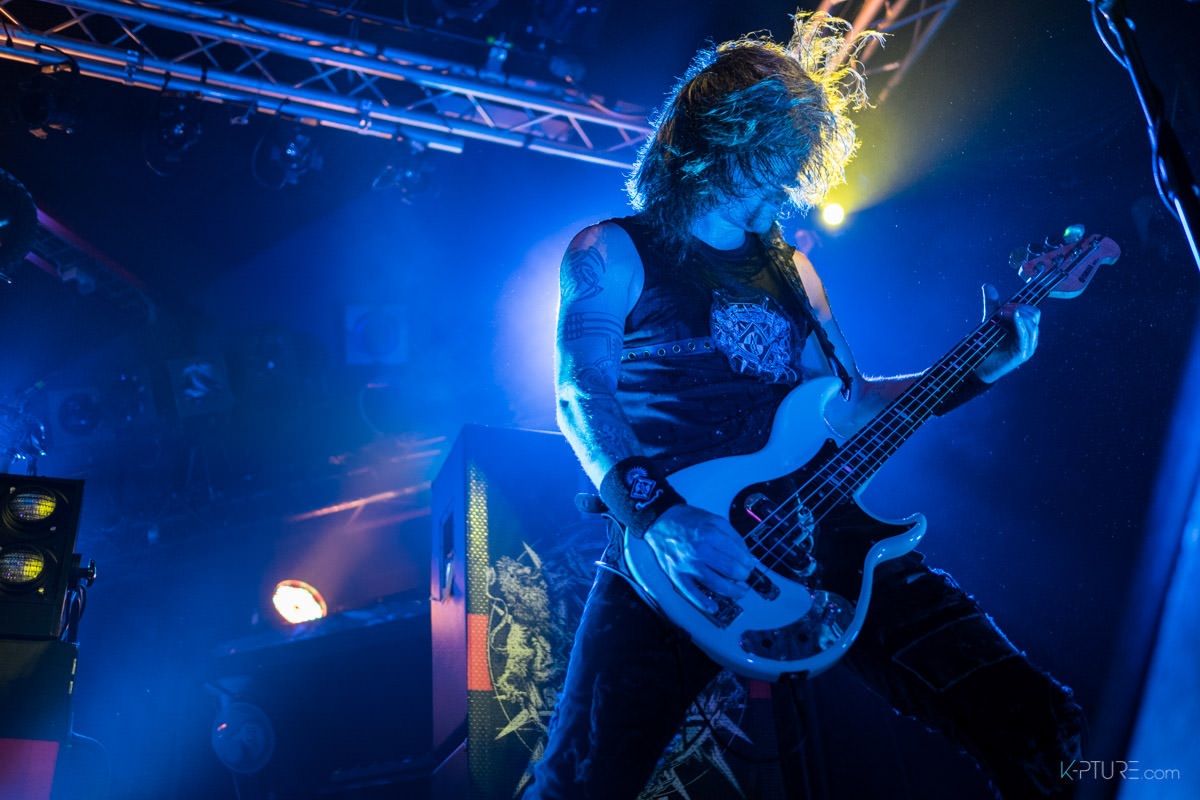 MachineHead_K-pture-023