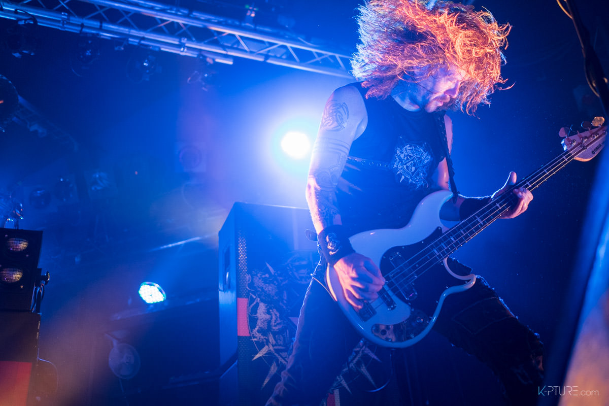 MachineHead_K-pture-024