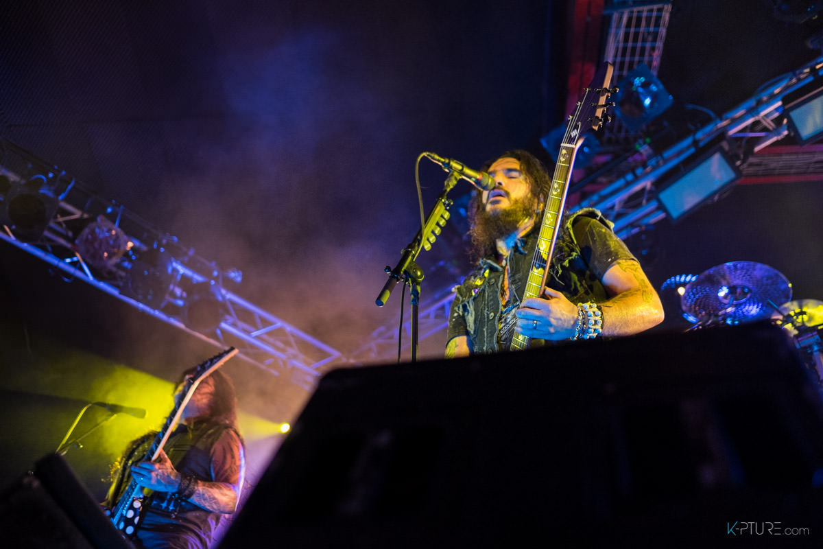 MachineHead_K-pture-025