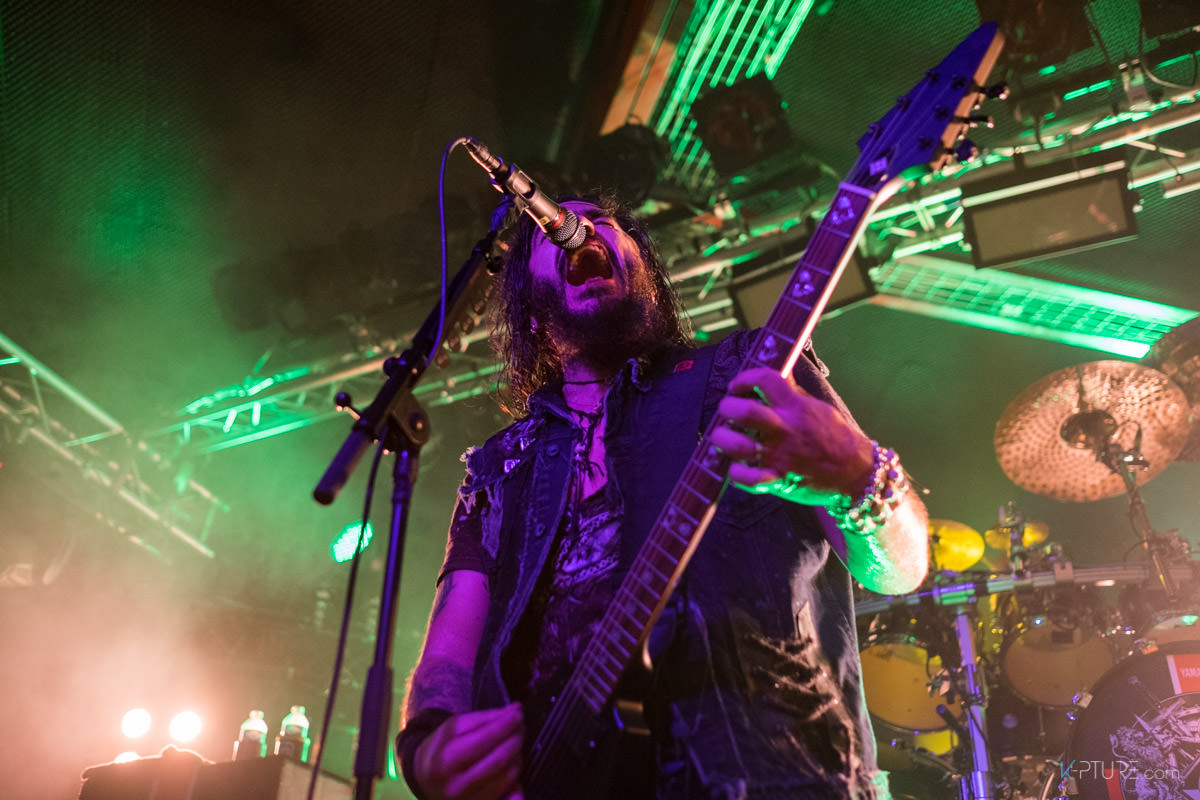 MachineHead_K-pture-026