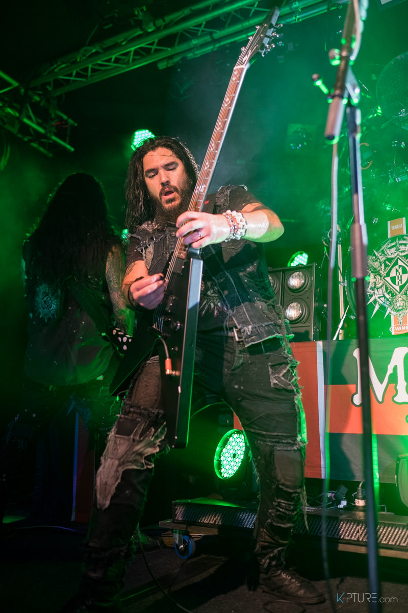 MachineHead_K-pture-027