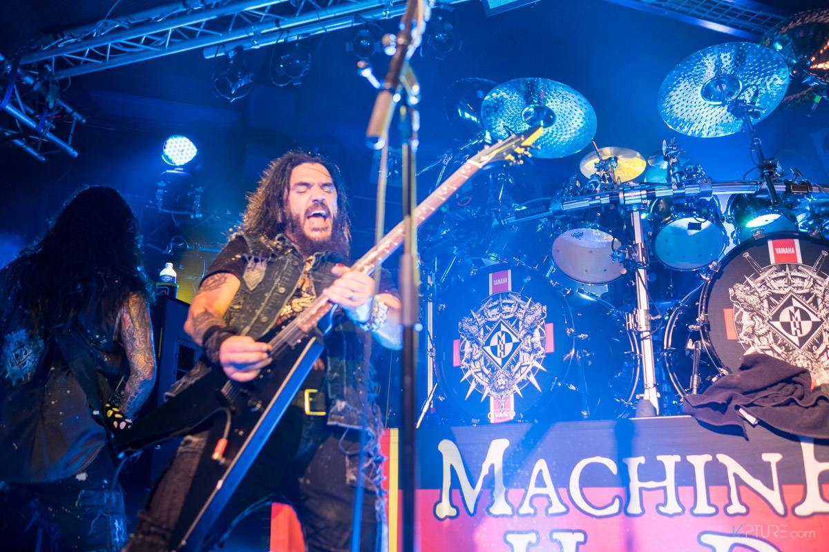 MachineHead_K-pture-028