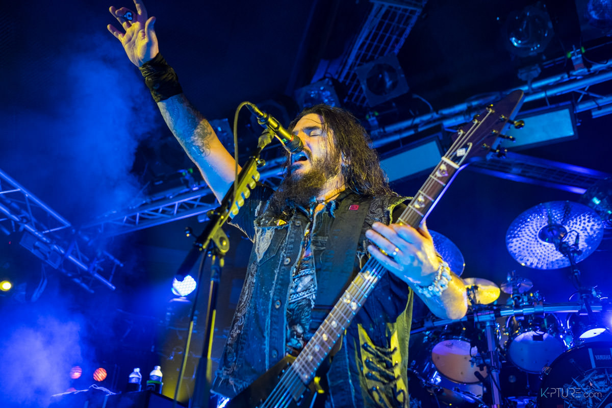 MachineHead_K-pture-029