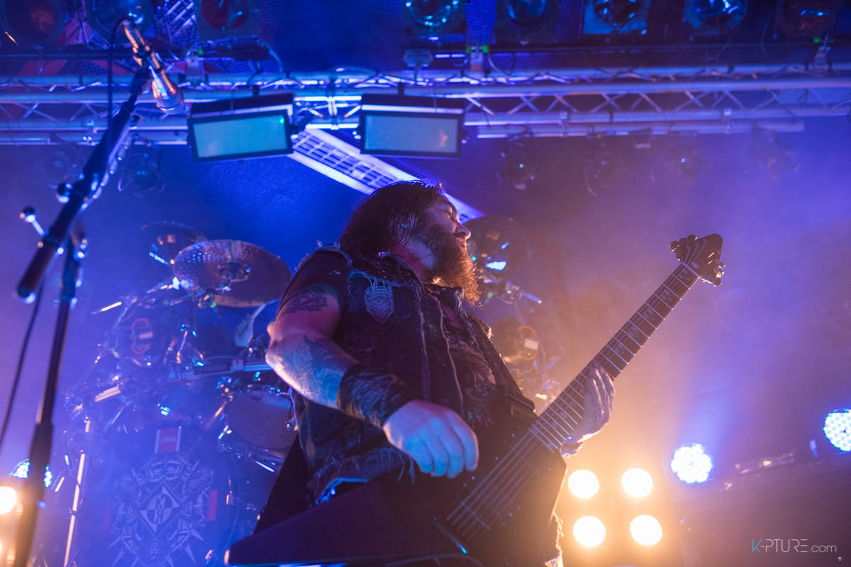 MachineHead_K-pture-030