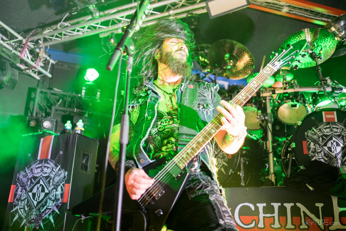 MachineHead_K-pture-032