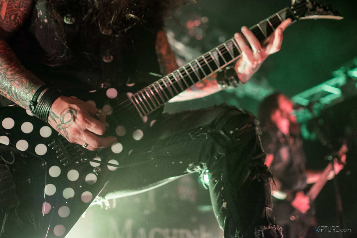 MachineHead_K-pture-033