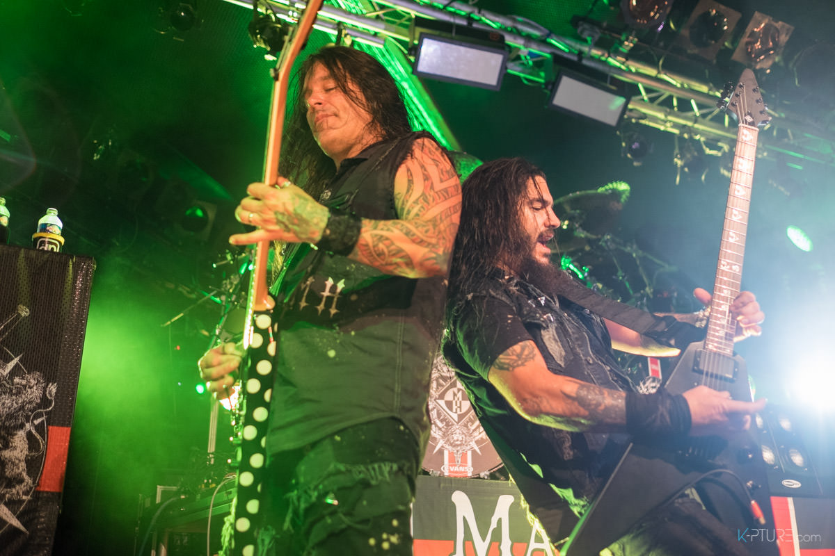 MachineHead_K-pture-035