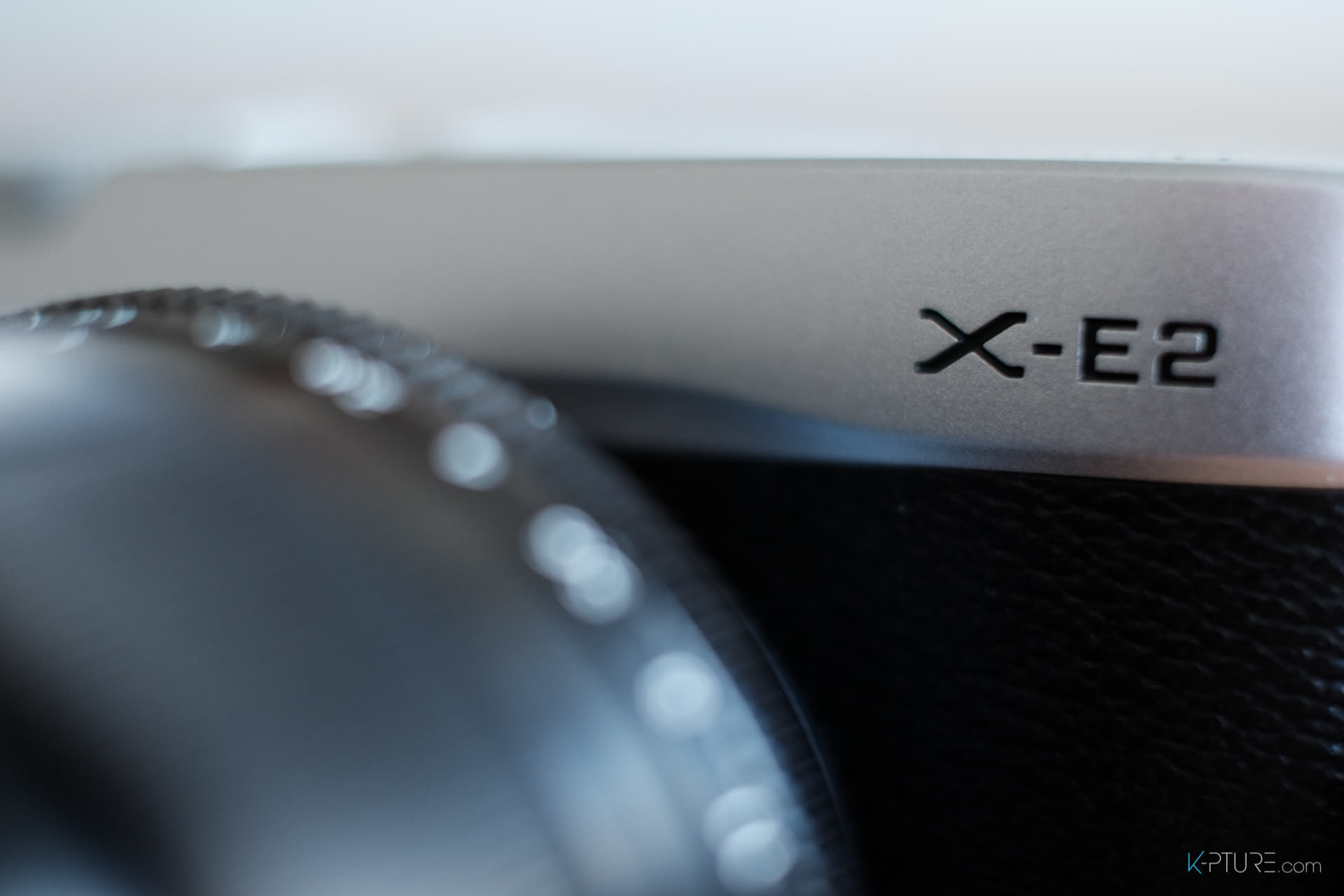 Fujifilm MCEX-11 by K-pture