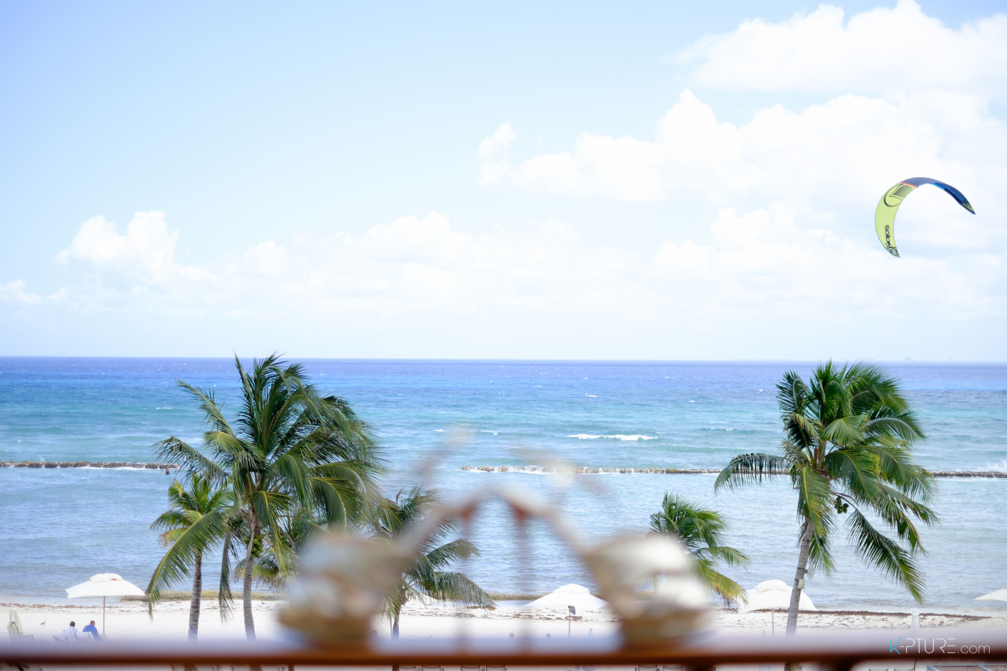K-pture, Mexico wedding photographer