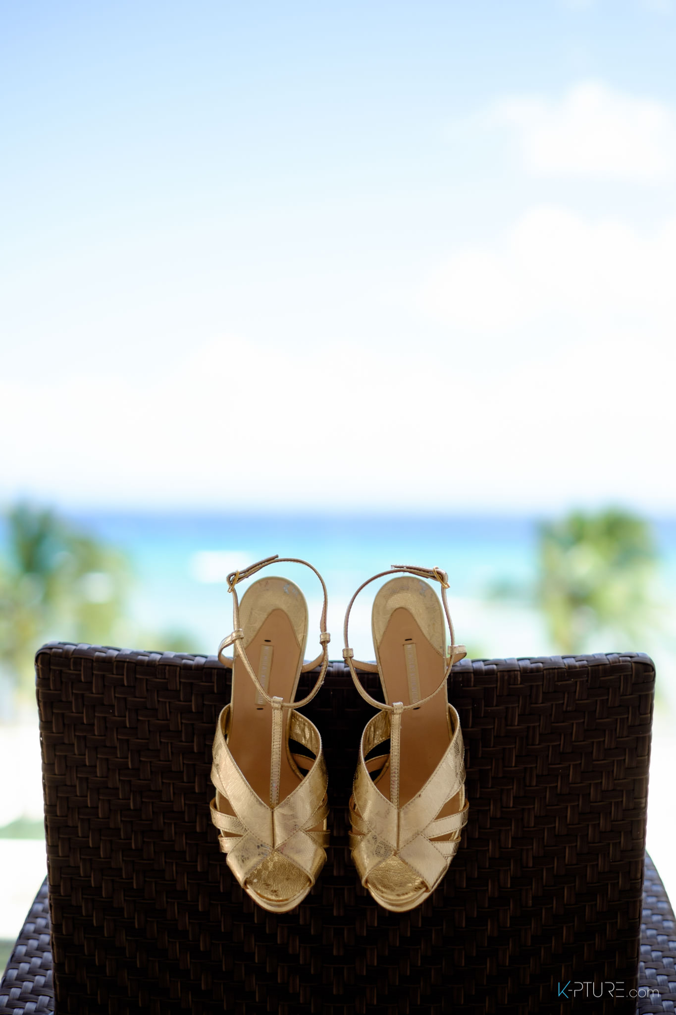 K-pture, Mexico wedding photographer