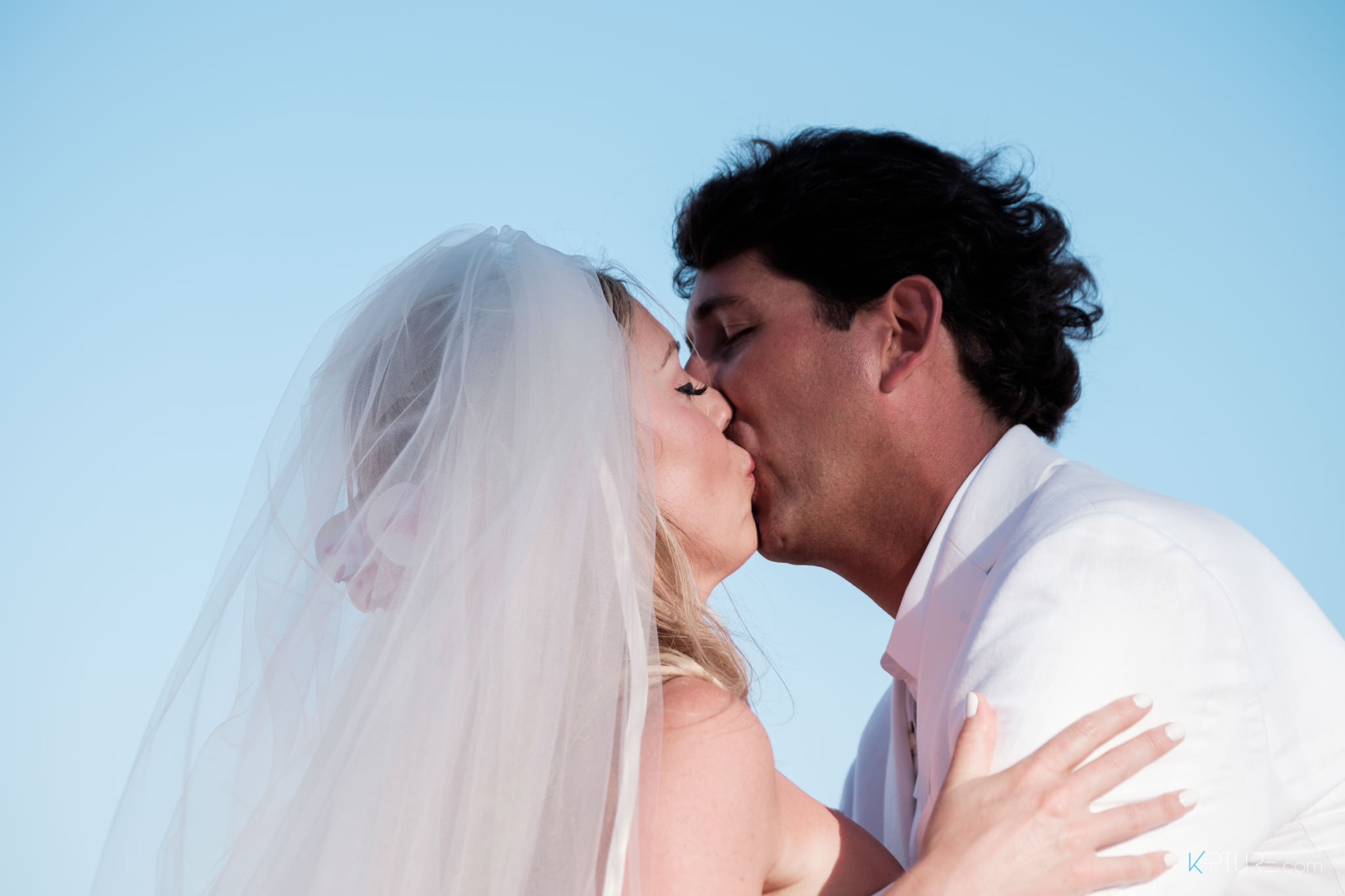 K-pture, Mexico wedding photographer