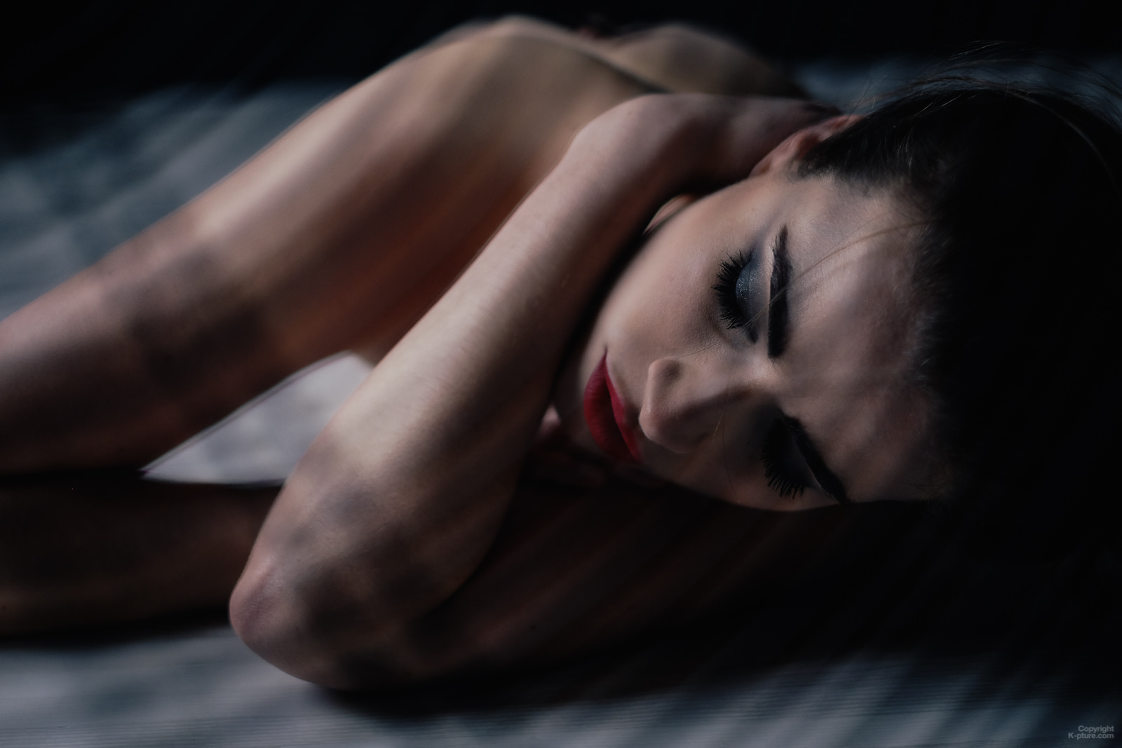 June-lazyafternoon-WEB-014