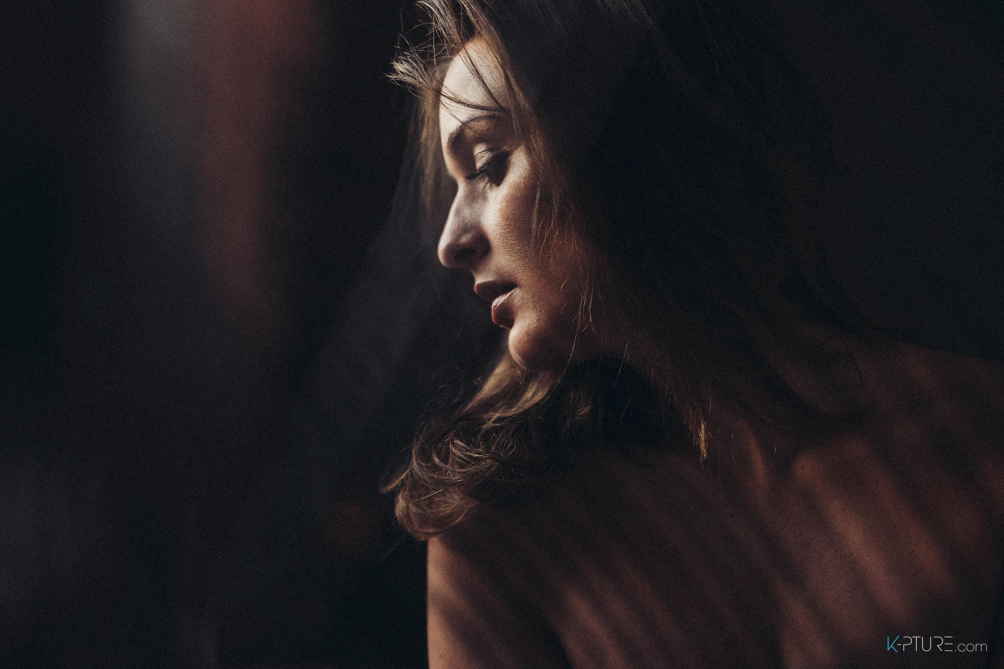 LazyAfternoon_Elia_WEB-007
