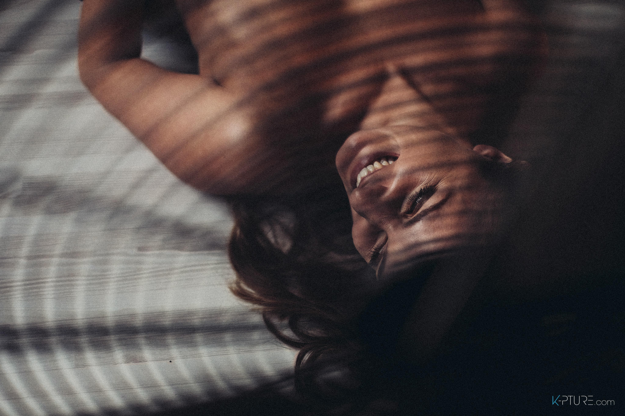 LazyAfternoon_Elia_WEB-013