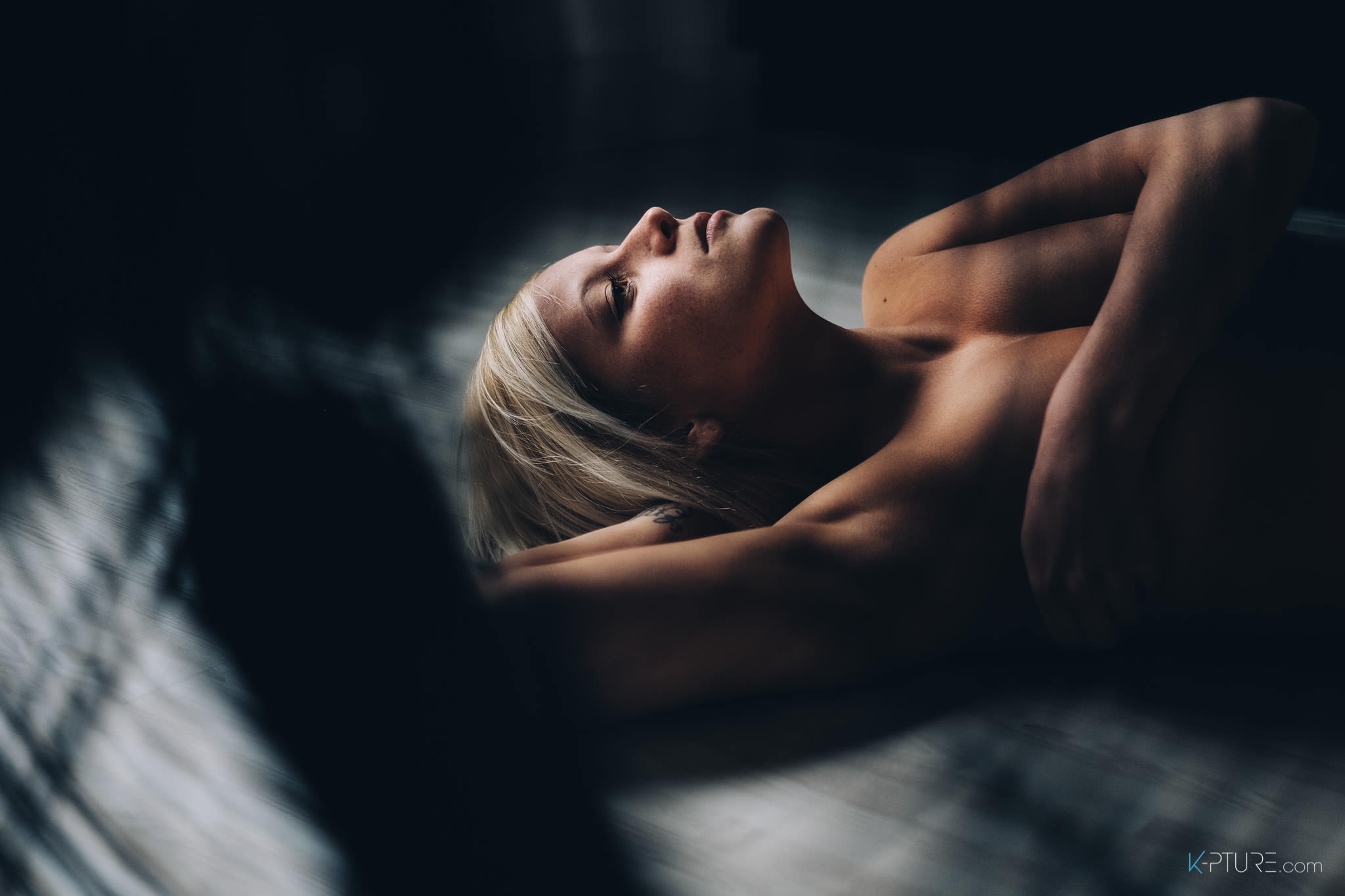 LazyAfternoon_Laurie_WEB-013