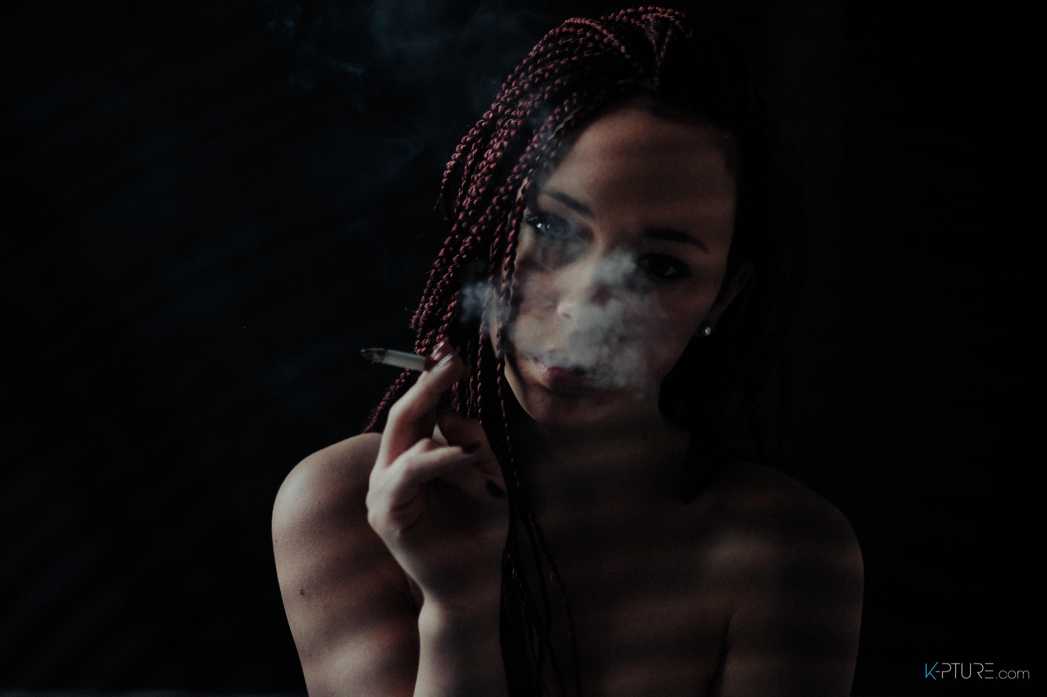 LazyAfternoon_Lena_WEB-026
