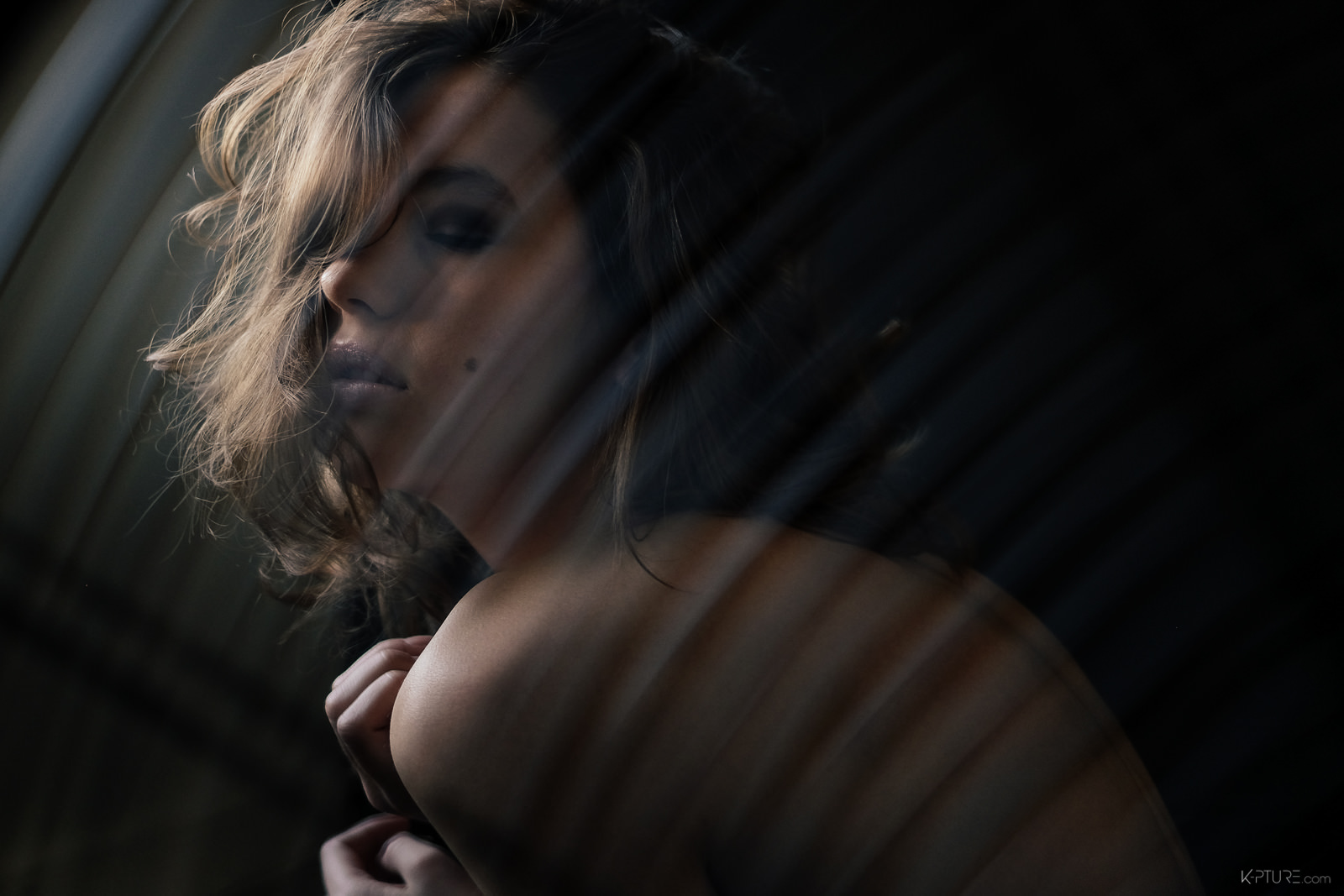 MorganeW-lazyafternoon-WEB-002