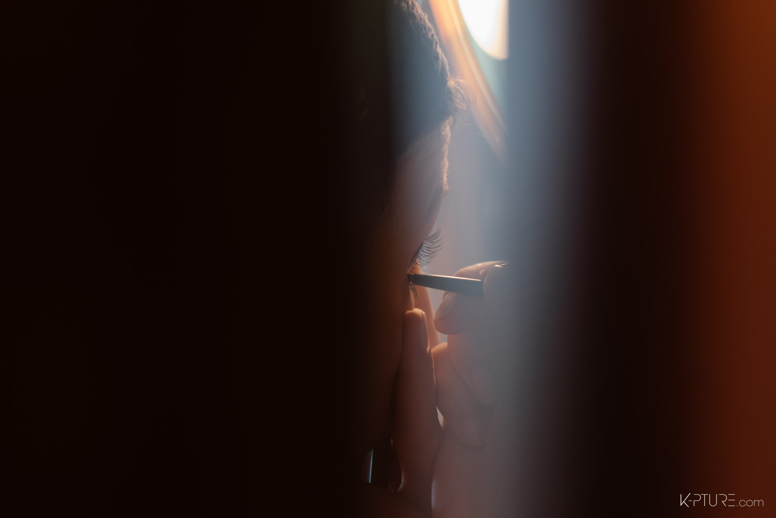 K-pture photographe mariage Brabant wallon