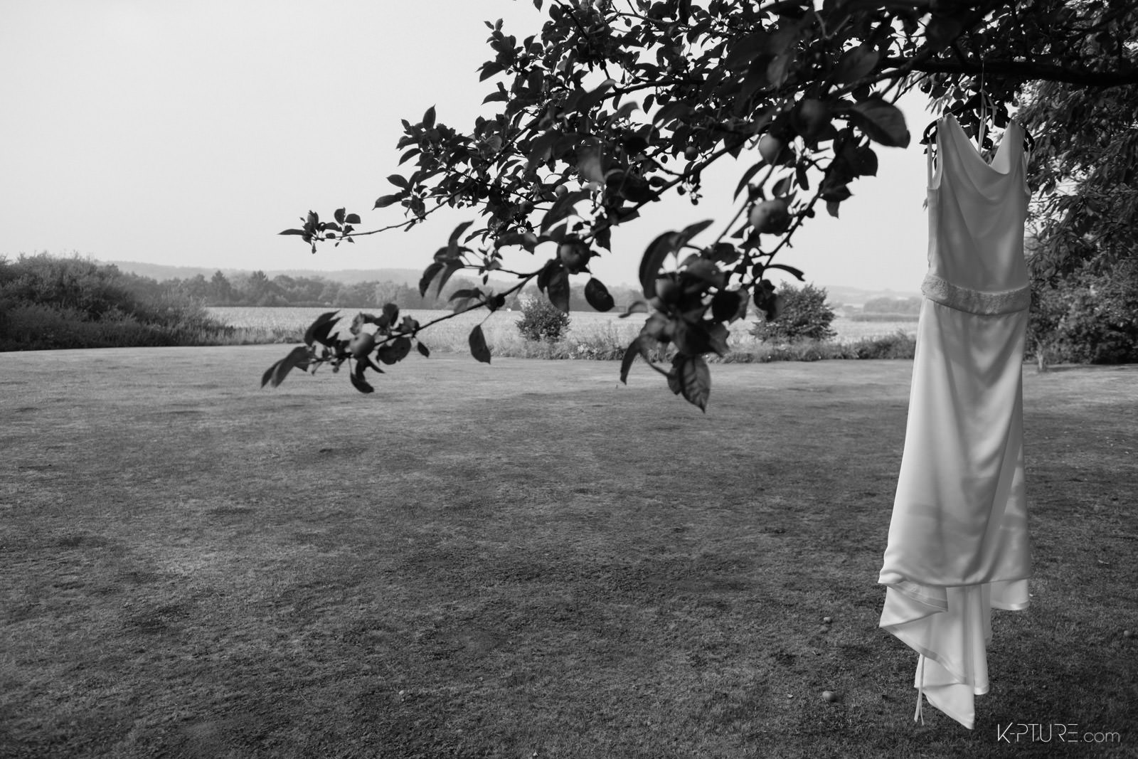 K-pture photographe mariage Brabant wallon