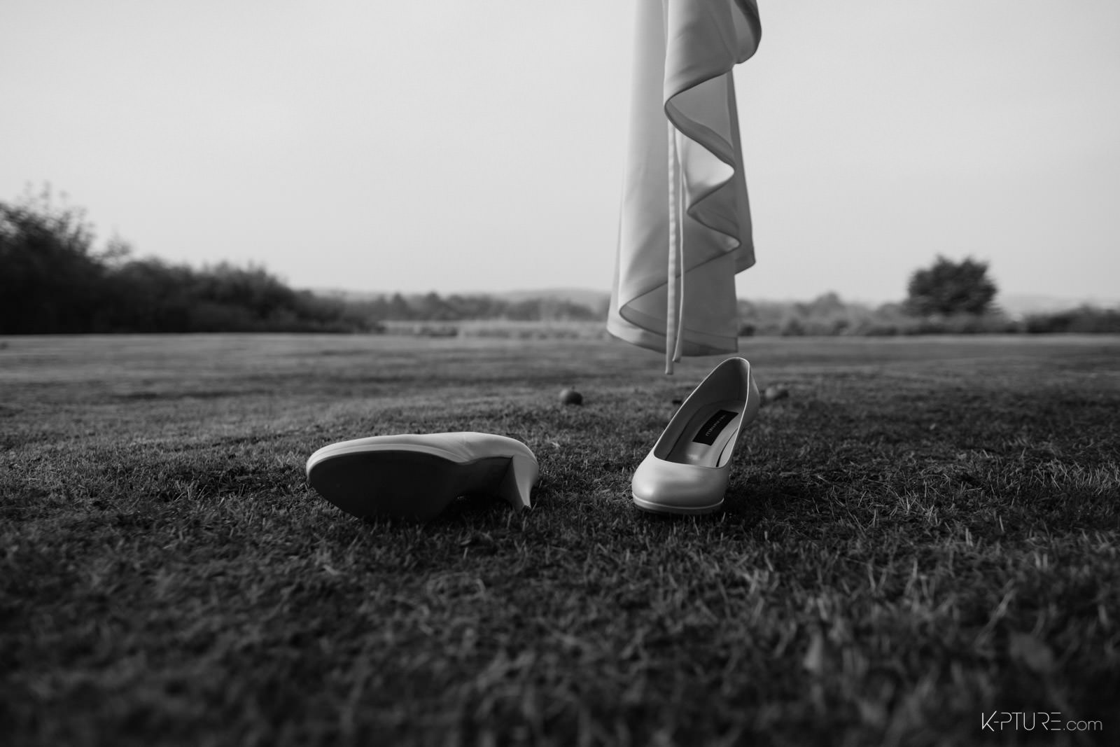 K-pture photographe mariage Brabant wallon