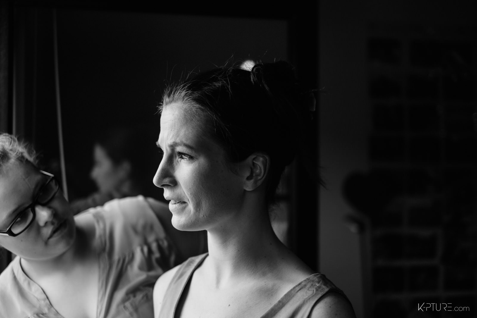 K-pture photographe mariage Brabant wallon