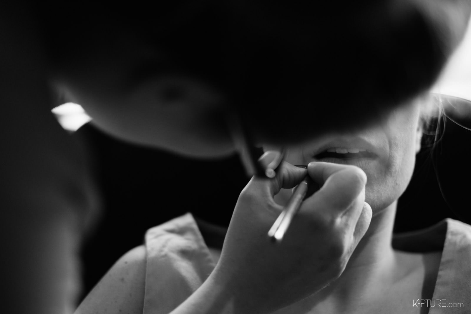 K-pture photographe mariage Brabant wallon