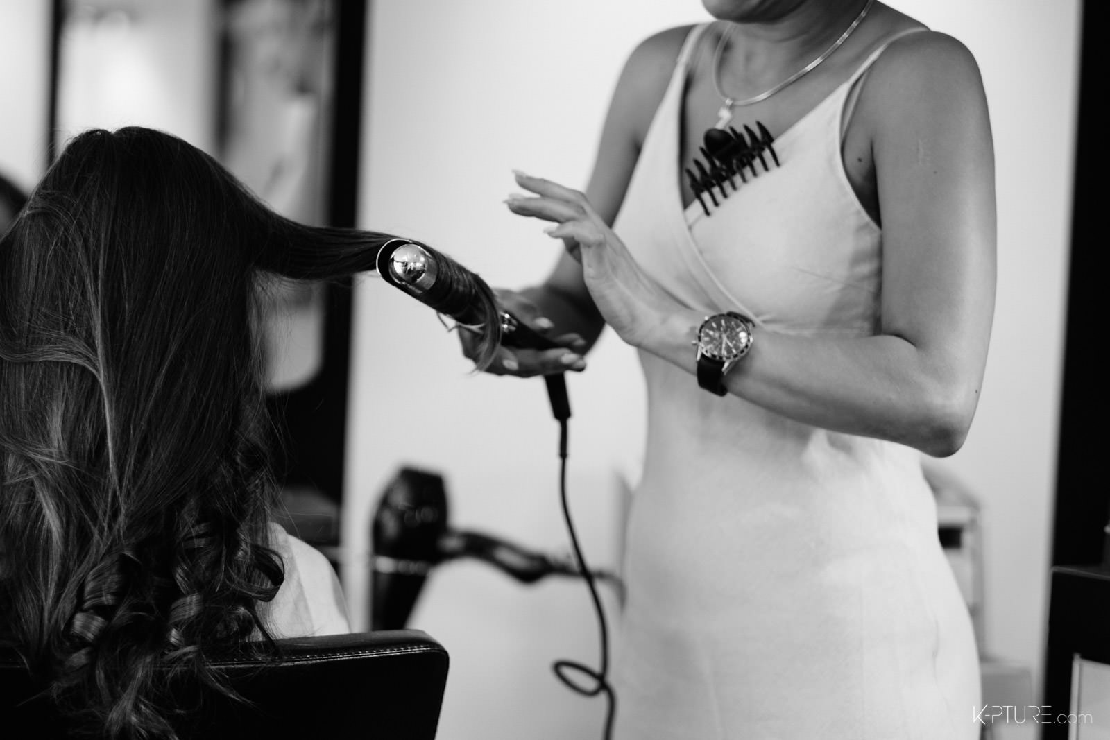 K-pture photographe mariage Brabant wallon