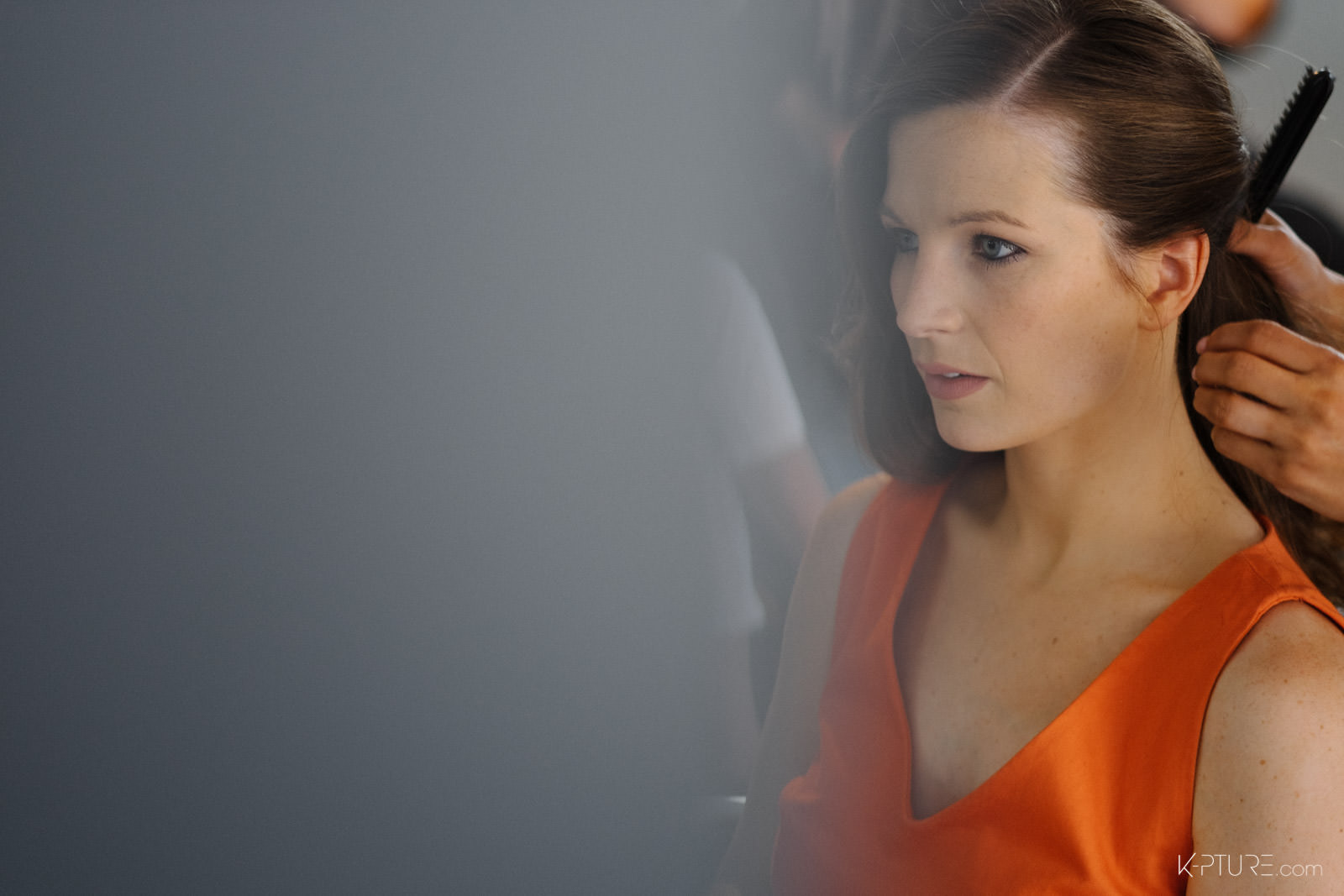 K-pture photographe mariage Brabant wallon