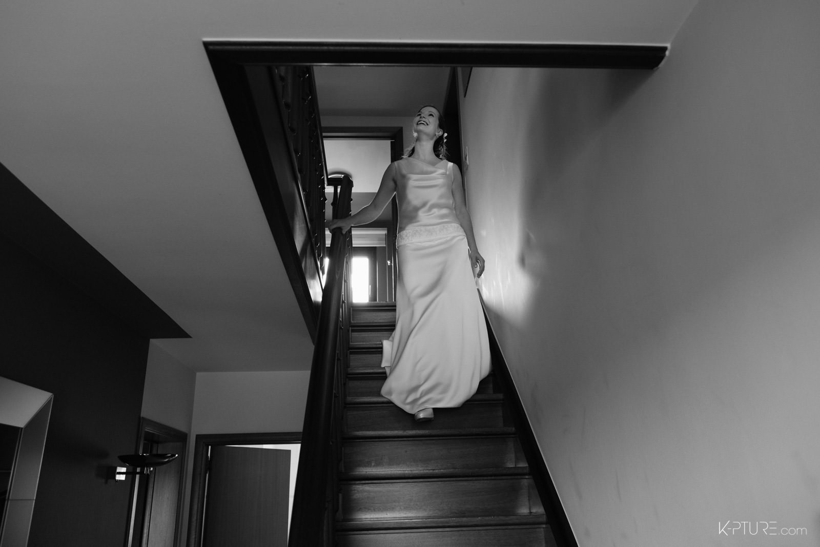 K-pture photographe mariage Brabant wallon