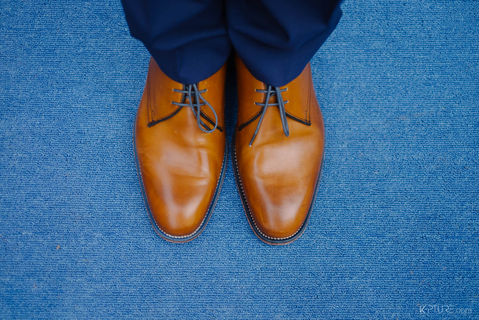 K-pture photographe mariage Brabant wallon