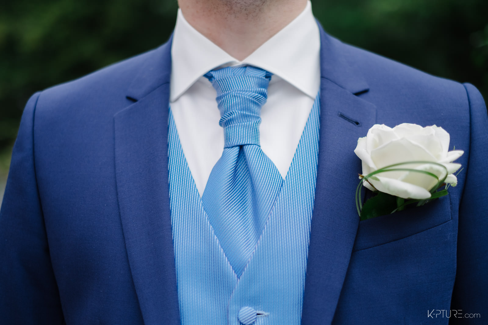 K-pture photographe mariage Brabant wallon